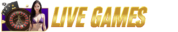Daftar Casino JNETOTO