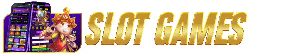 Daftar Slot Games JNETOTO